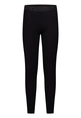Persival meisjes legging